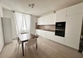 Murphy Holiday Homes - Residenza Due Strade